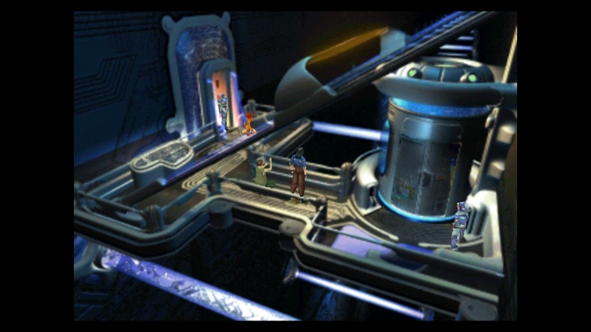 f:id:kurosakana:20190912095223j:plain