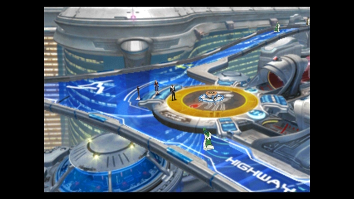 f:id:kurosakana:20190912102725j:plain