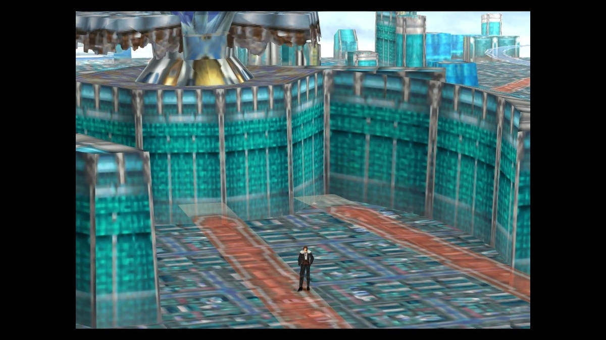 f:id:kurosakana:20190912102936j:plain