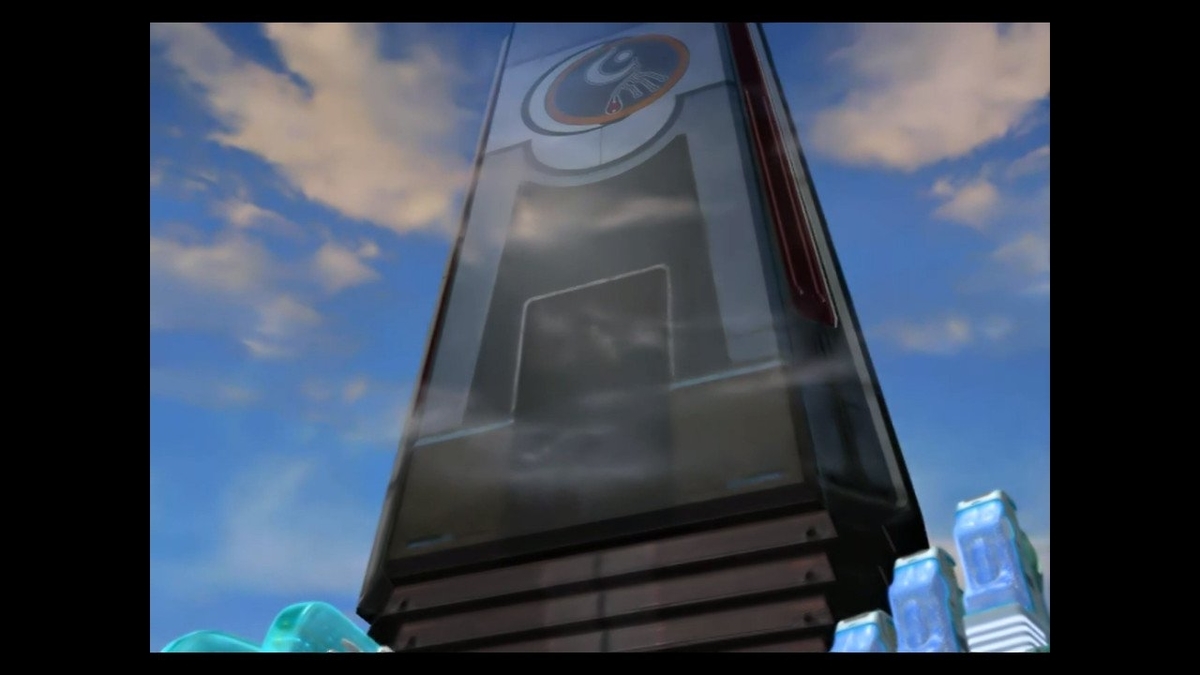 f:id:kurosakana:20190912213202j:plain