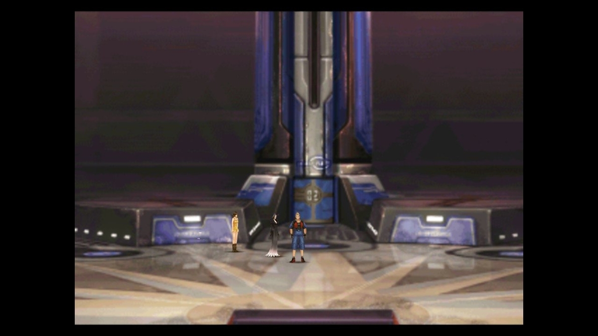 f:id:kurosakana:20190912220654j:plain