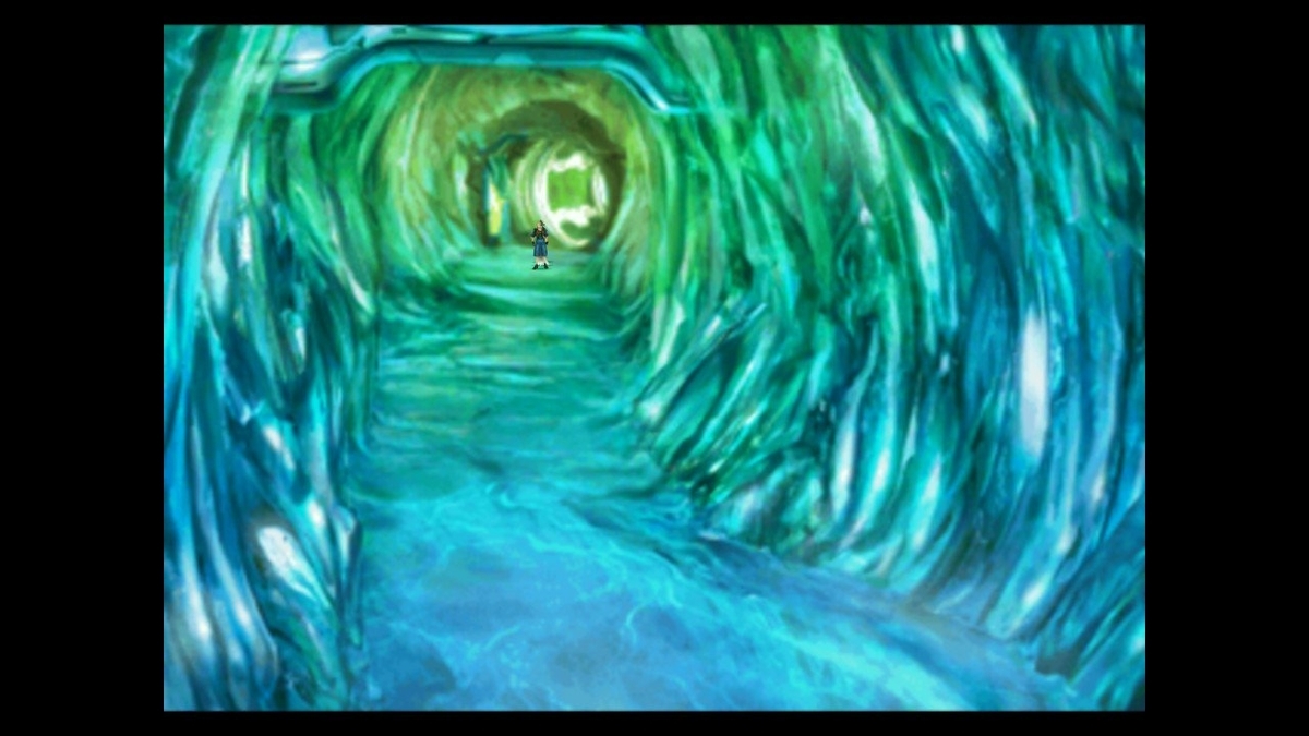 f:id:kurosakana:20190912223100j:plain