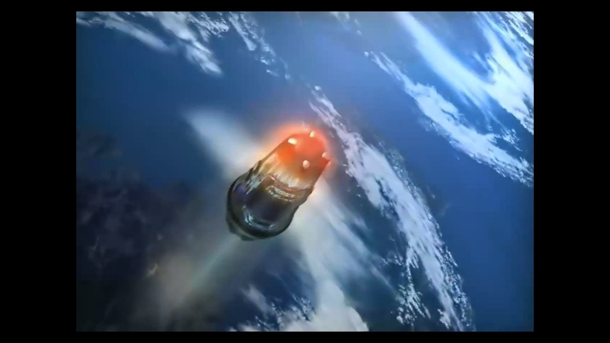 f:id:kurosakana:20190912223742j:plain