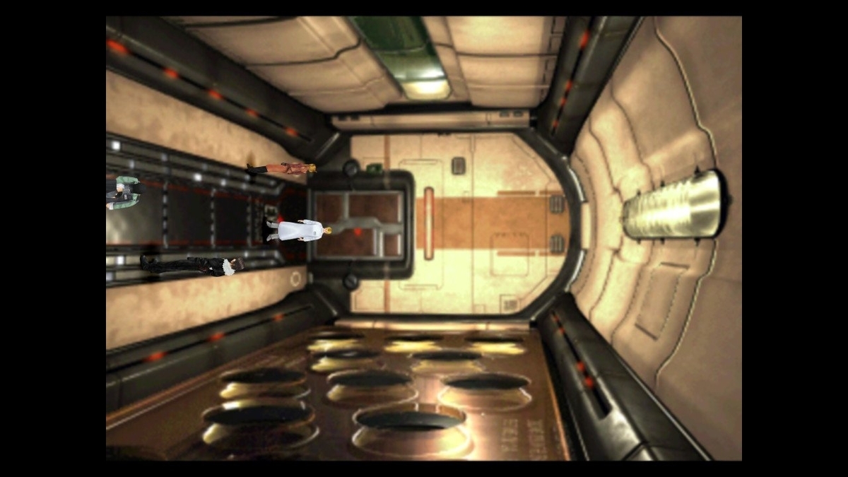 f:id:kurosakana:20190912223934j:plain