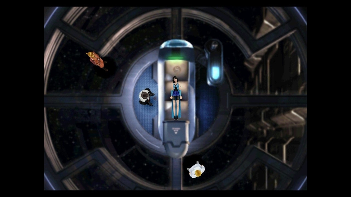 f:id:kurosakana:20190913155847j:plain