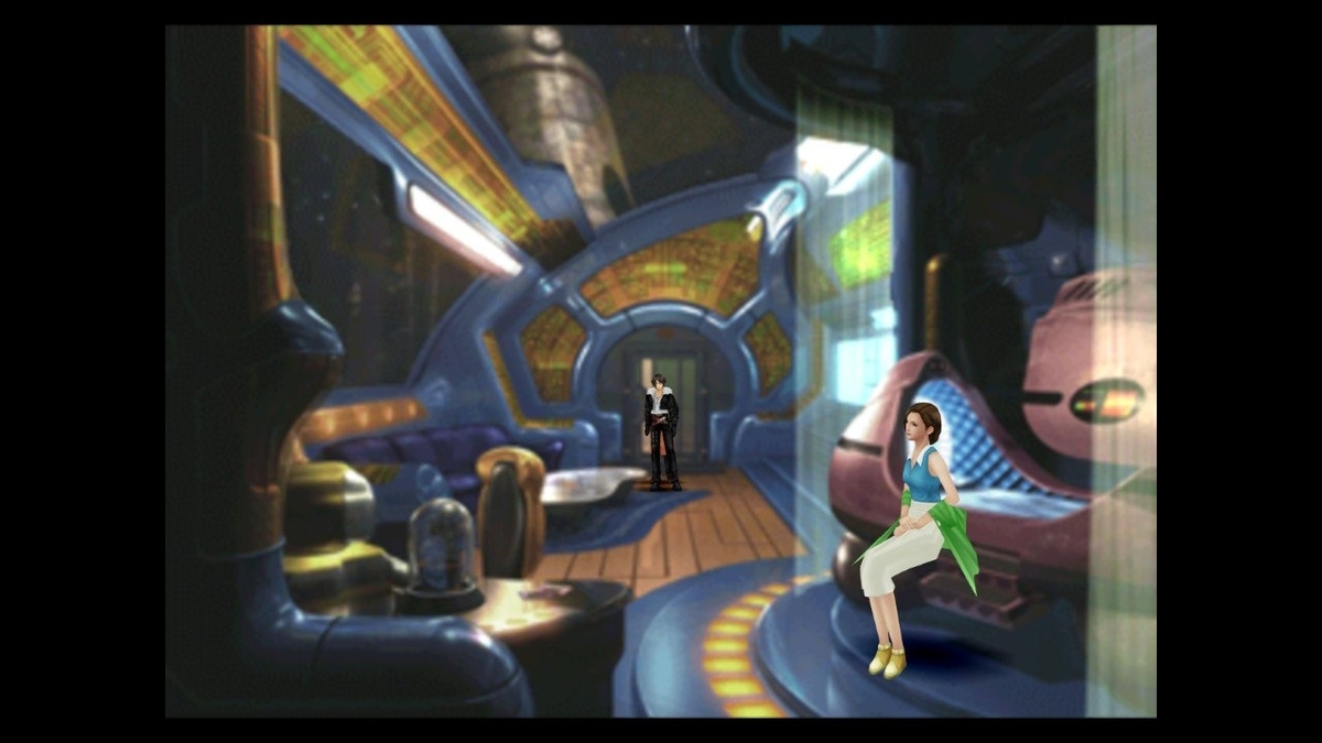 f:id:kurosakana:20190913160036j:plain