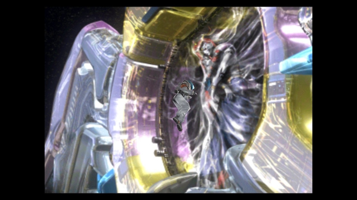 f:id:kurosakana:20190913161203j:plain