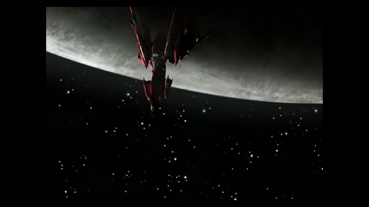 f:id:kurosakana:20190913162456j:plain