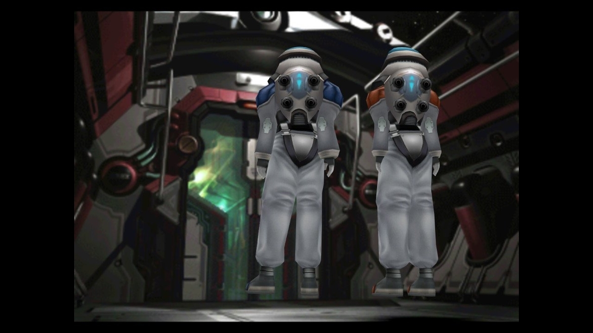 f:id:kurosakana:20190913190621j:plain