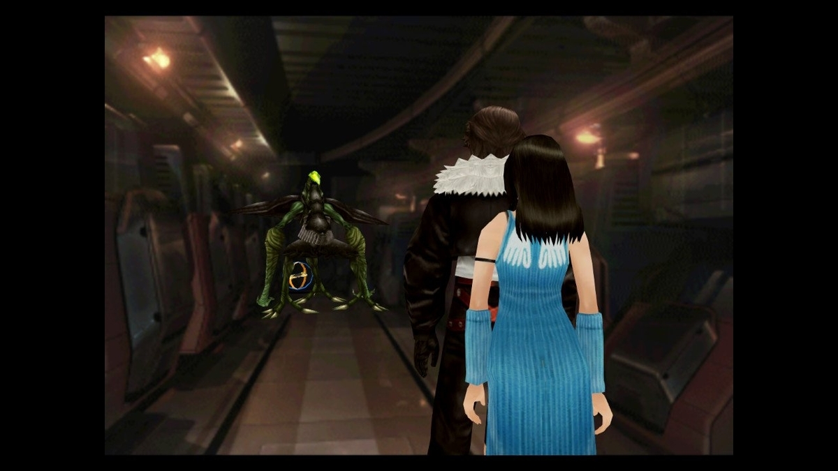 f:id:kurosakana:20190913191858j:plain