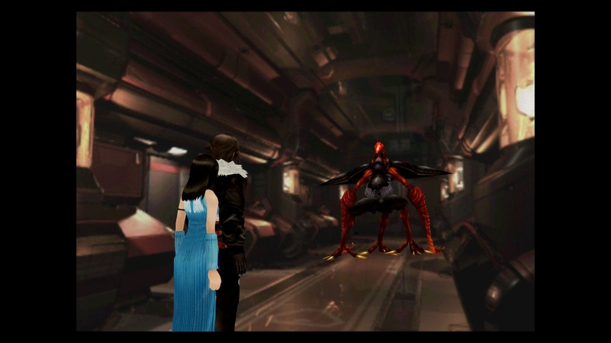 f:id:kurosakana:20190913192005j:plain