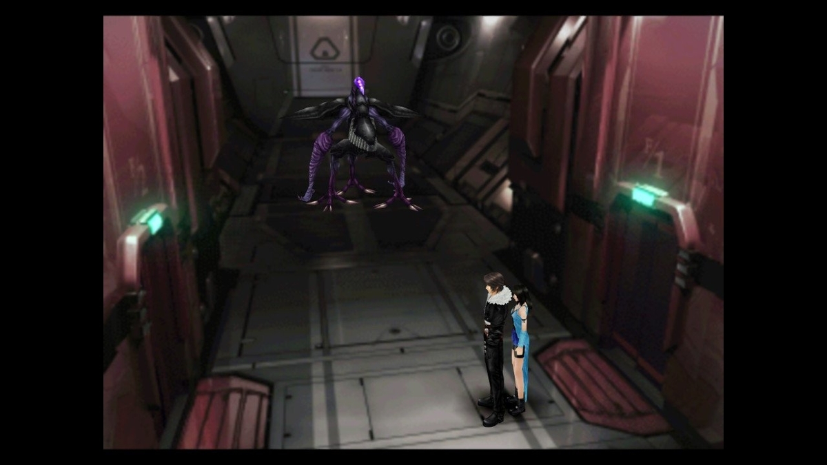 f:id:kurosakana:20190913192041j:plain