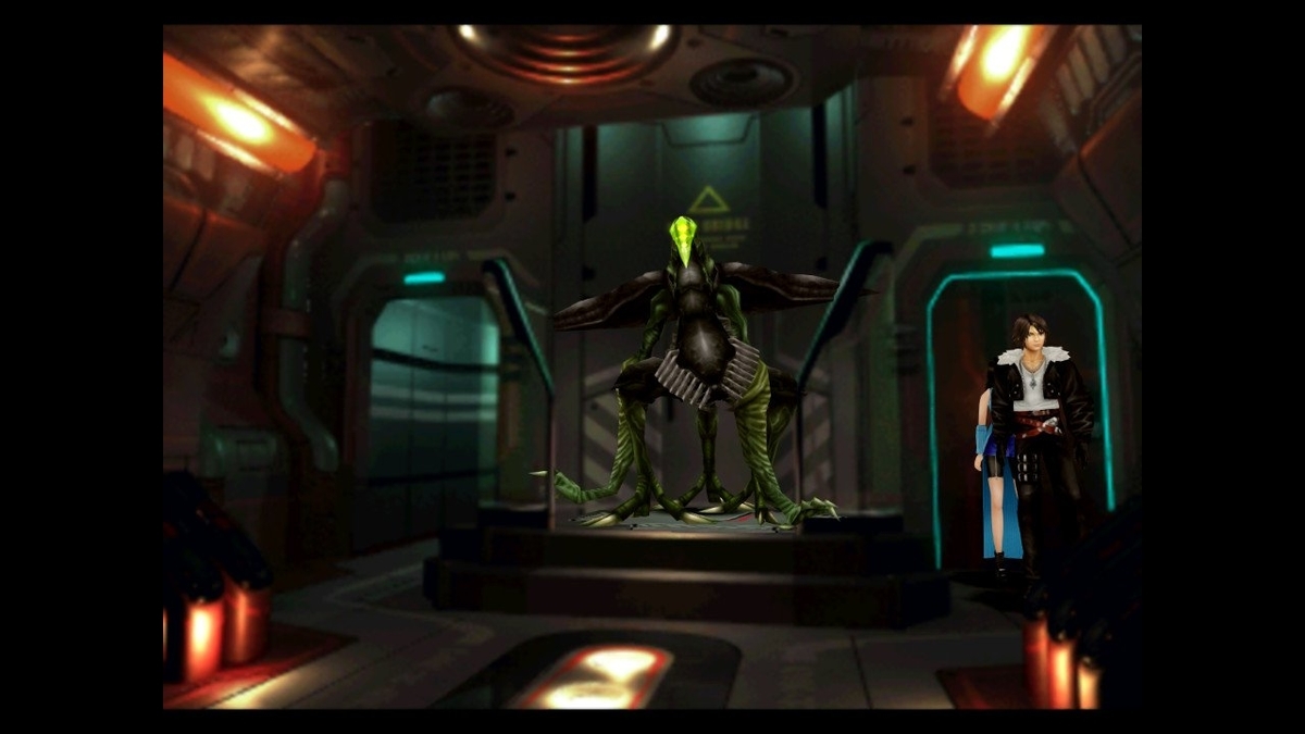 f:id:kurosakana:20190913192221j:plain