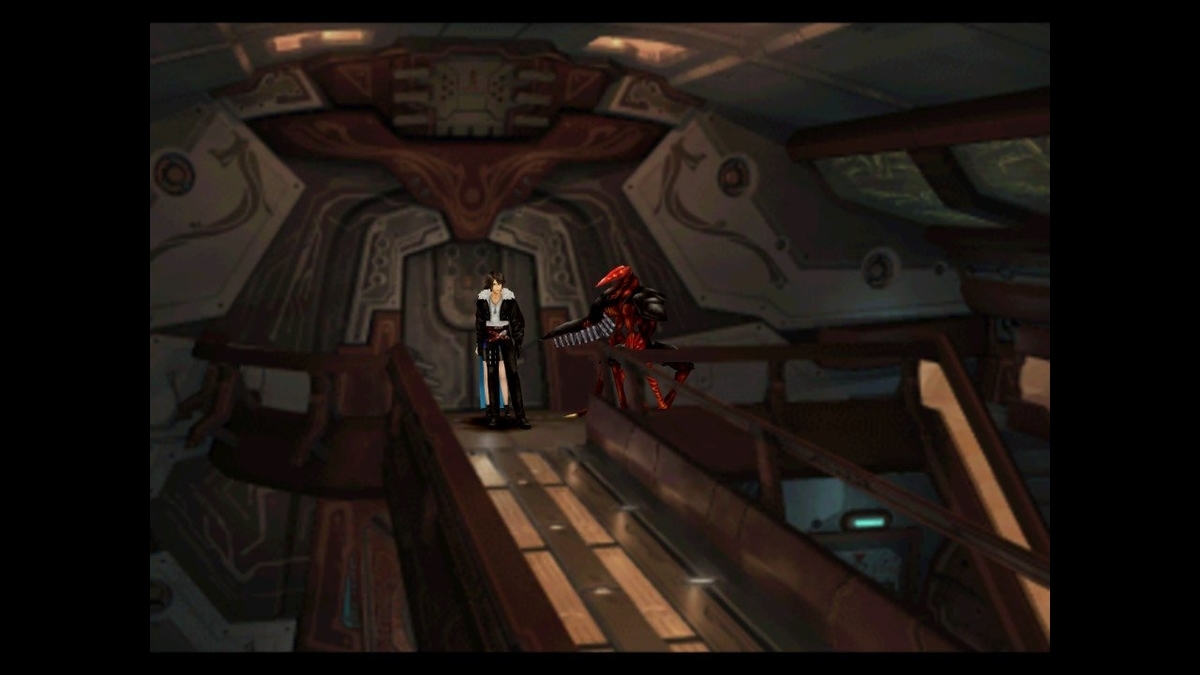 f:id:kurosakana:20190913192307j:plain