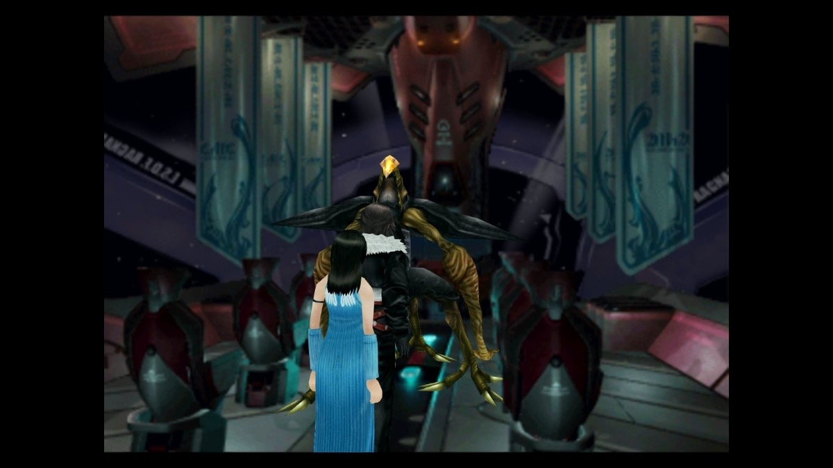 f:id:kurosakana:20190913192415j:plain