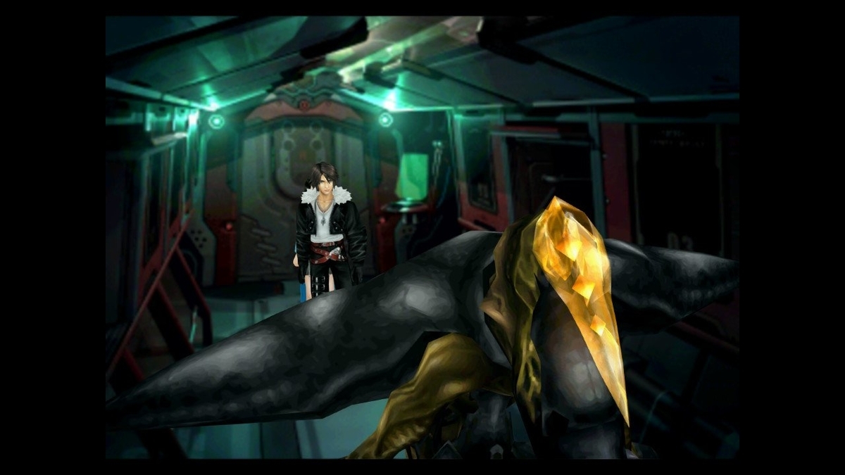 f:id:kurosakana:20190913192506j:plain