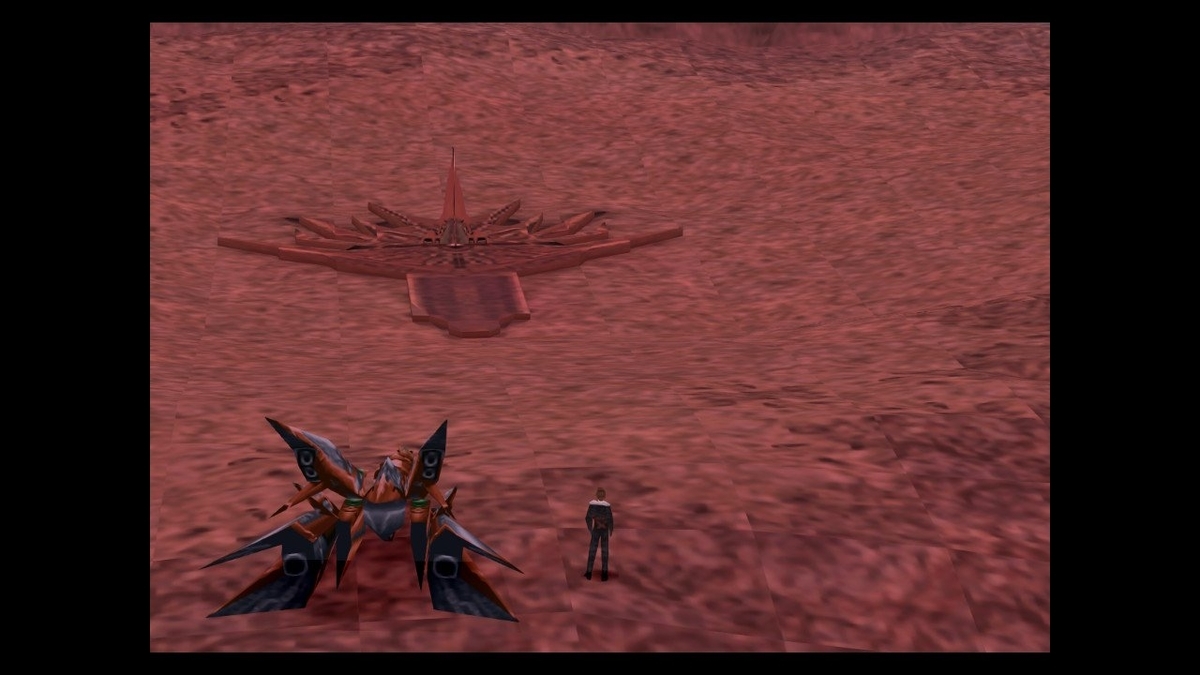 f:id:kurosakana:20190913224444j:plain