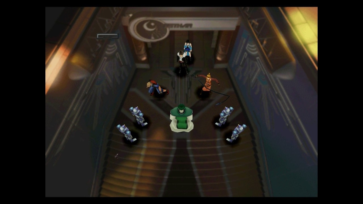 f:id:kurosakana:20190913225121j:plain