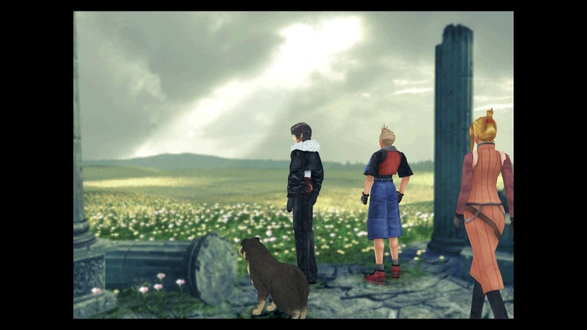 f:id:kurosakana:20190914202230j:plain