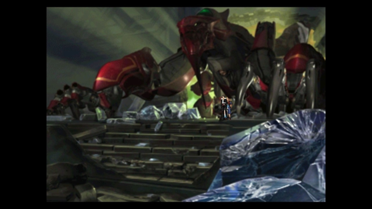 f:id:kurosakana:20190914215013j:plain