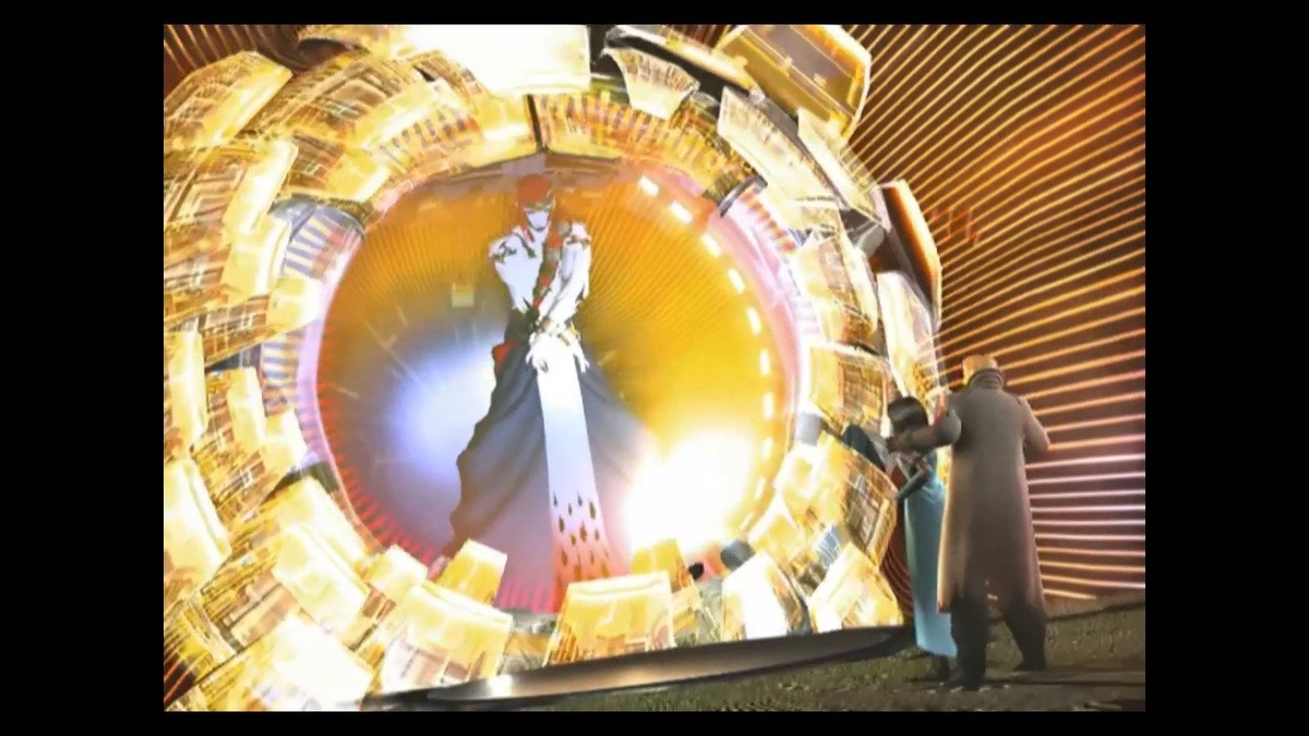 f:id:kurosakana:20190915102006j:plain