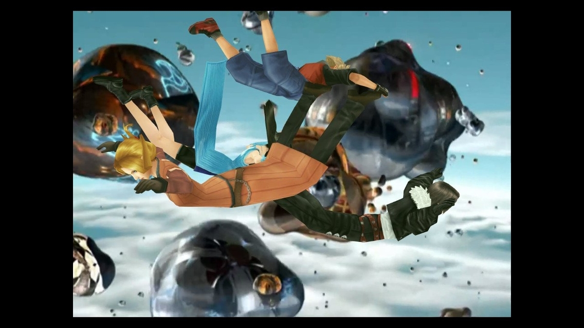 f:id:kurosakana:20190915103947j:plain