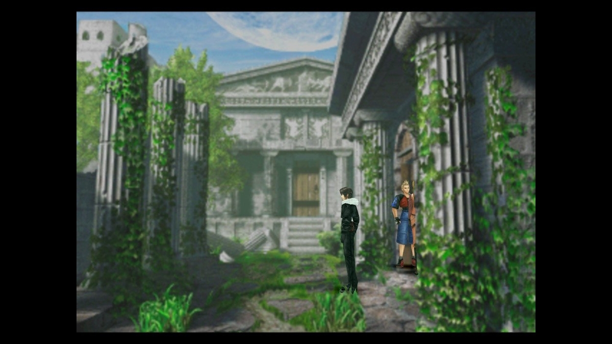 f:id:kurosakana:20190915105550j:plain