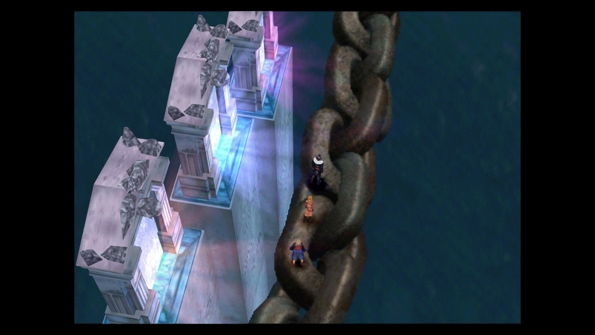 f:id:kurosakana:20190915105902j:plain