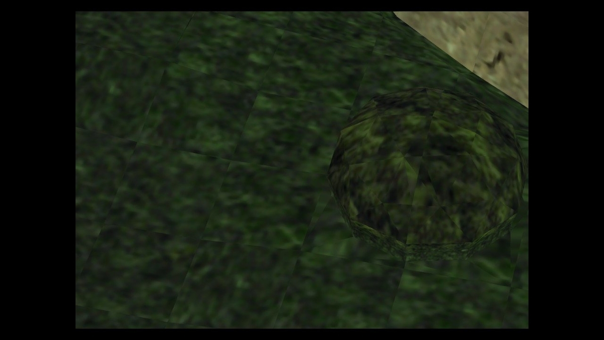 f:id:kurosakana:20190915110107j:plain