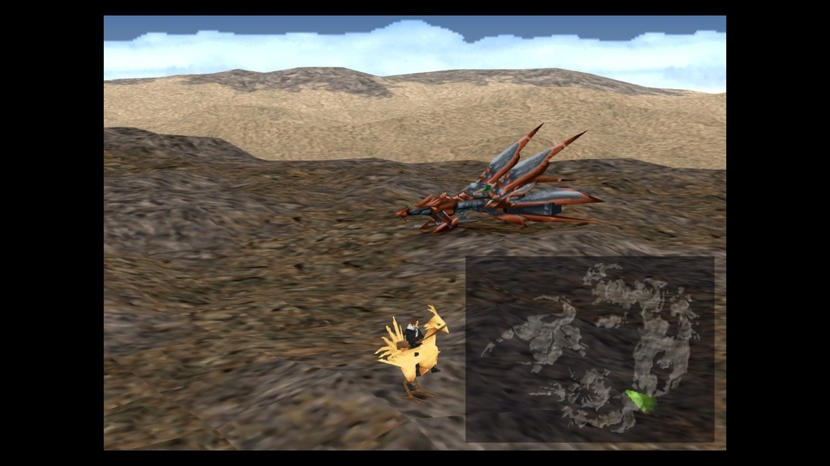 f:id:kurosakana:20190915110448j:plain