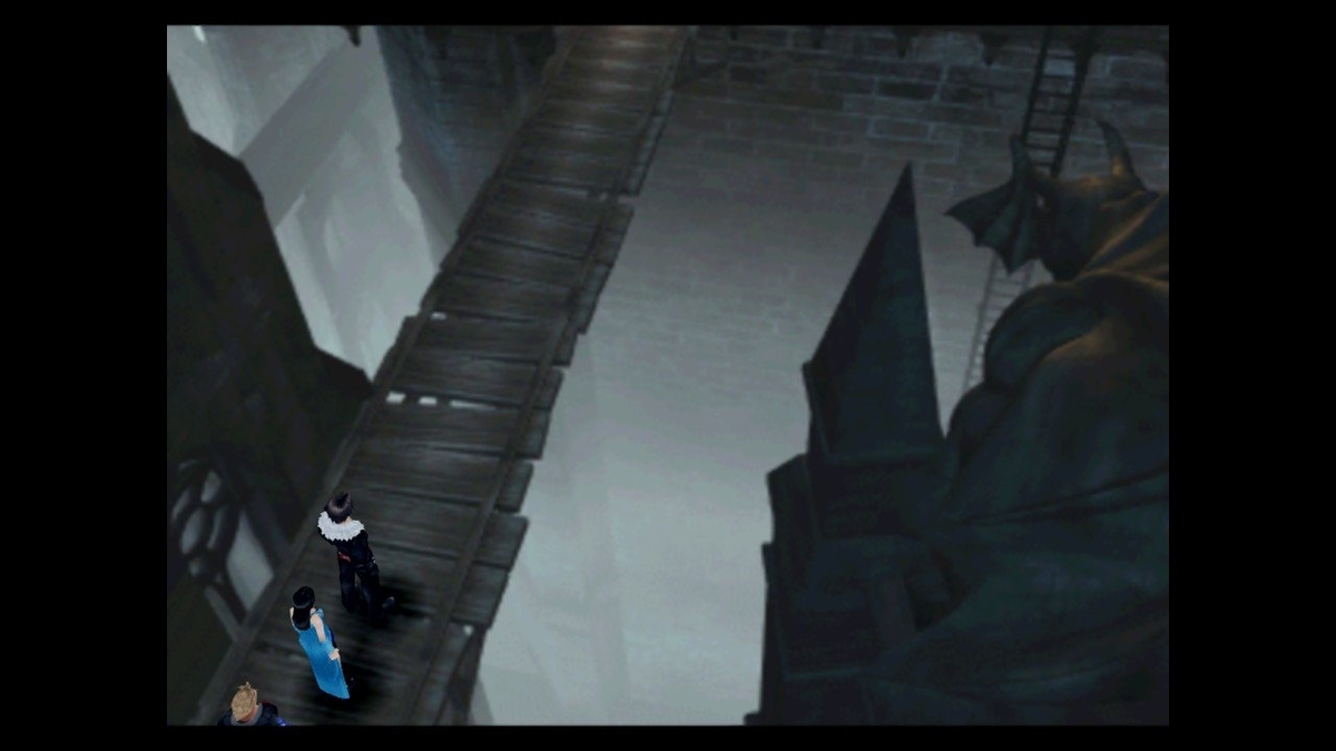 f:id:kurosakana:20191006190634j:plain f:id:kurosakana:20191006190634j:plain