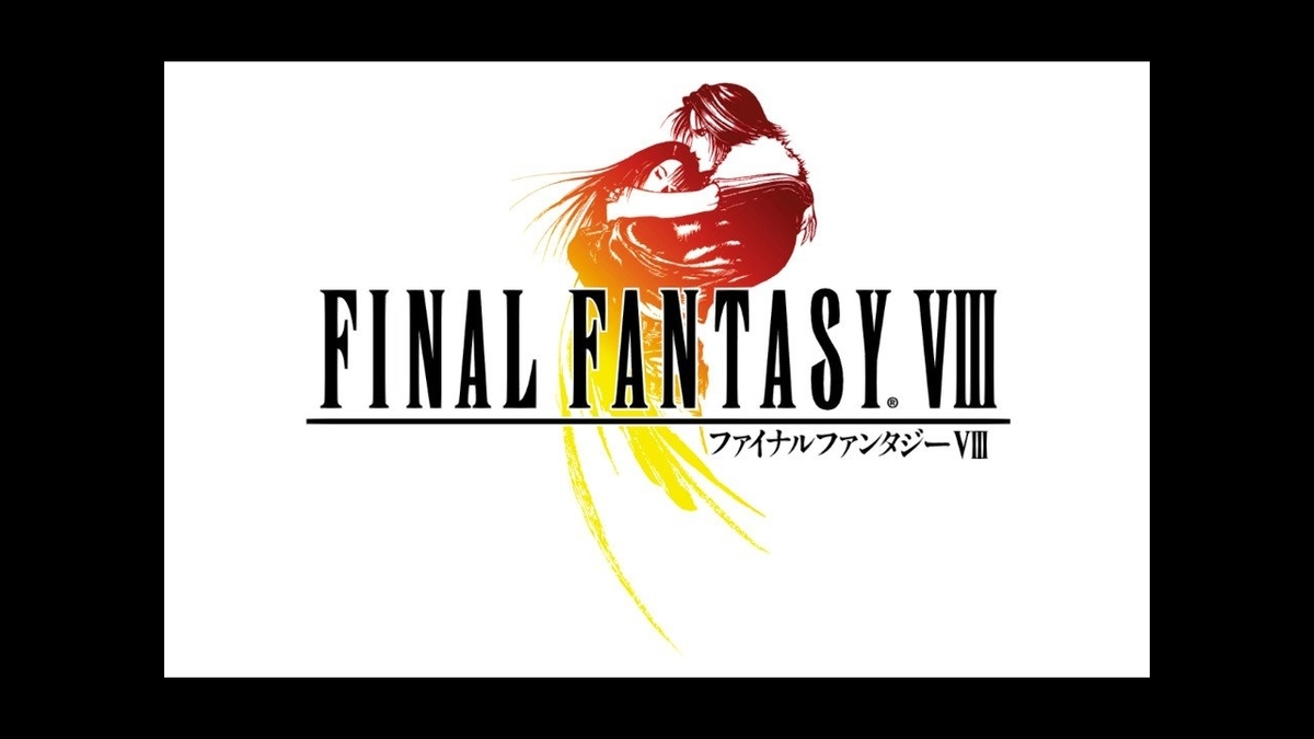 f:id:kurosakana:20191006192041j:plain f:id:kurosakana:20191006192041j:plain