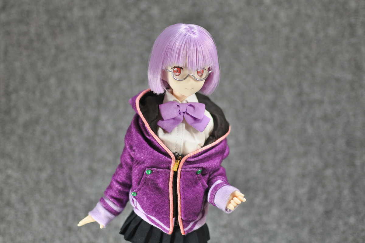 f:id:kurosakiworks:20191001182840j:plain f:id:kurosakiworks:20191001182840j:plain