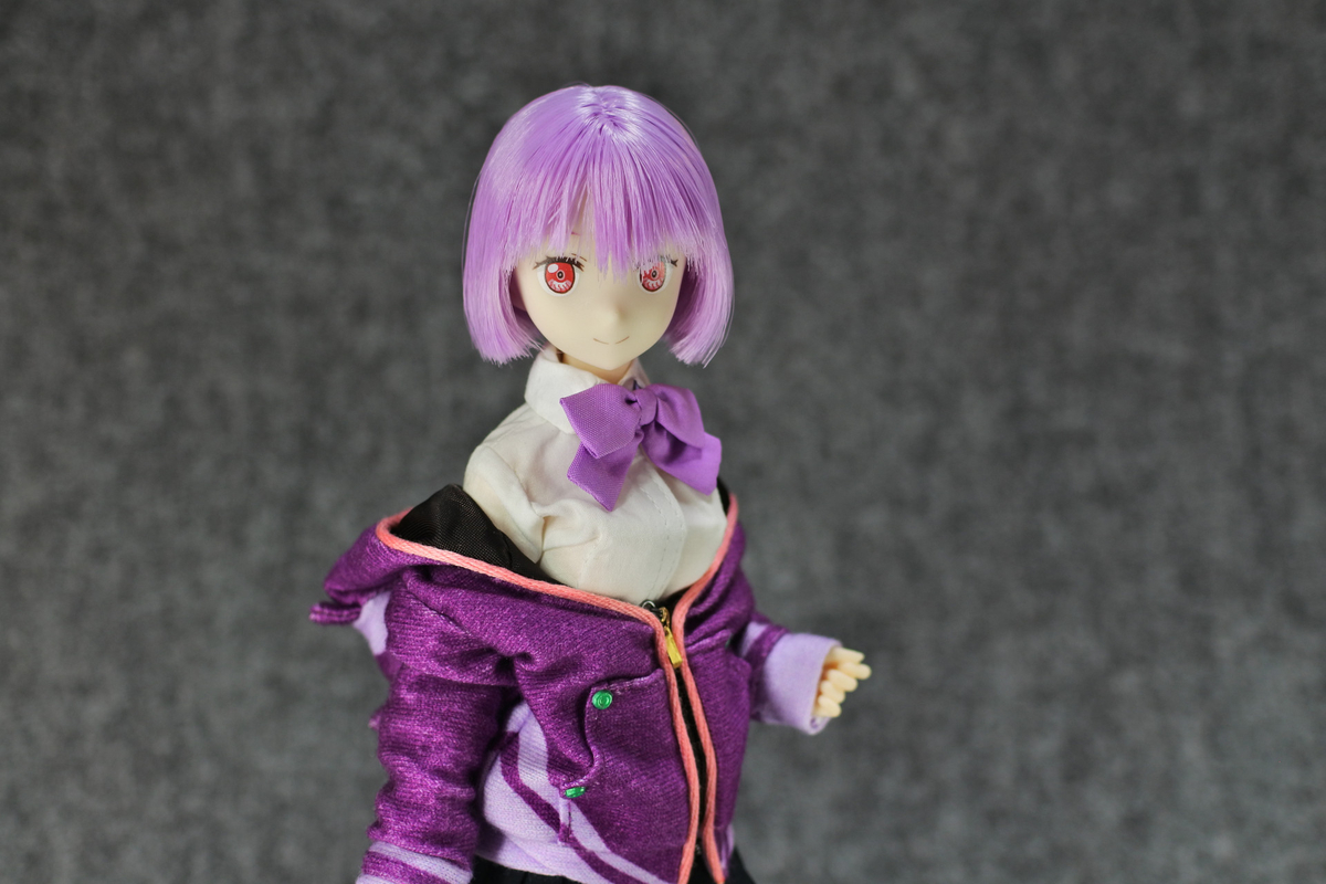 f:id:kurosakiworks:20191001183057j:plain f:id:kurosakiworks:20191001183057j:plain