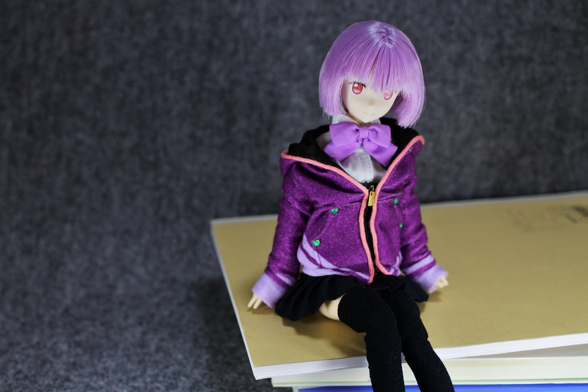 f:id:kurosakiworks:20200529201141j:plain