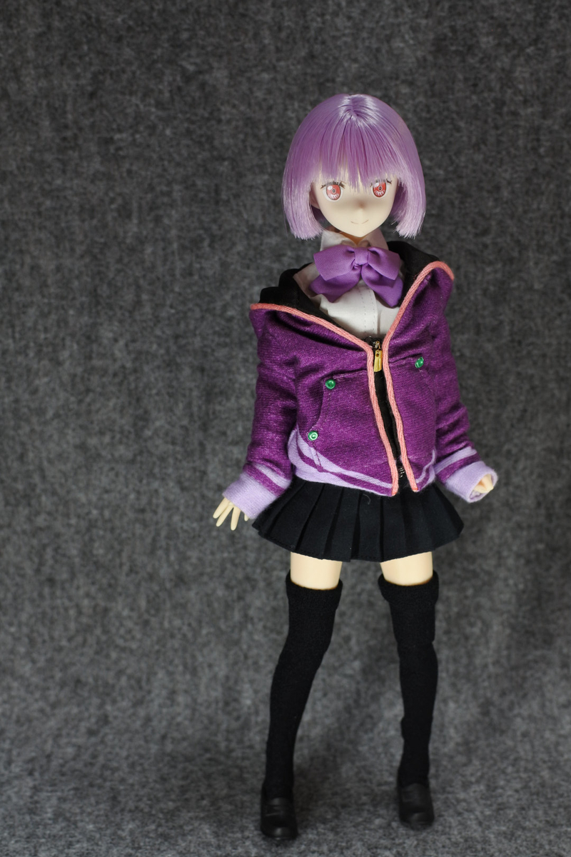 f:id:kurosakiworks:20200529201448j:plain