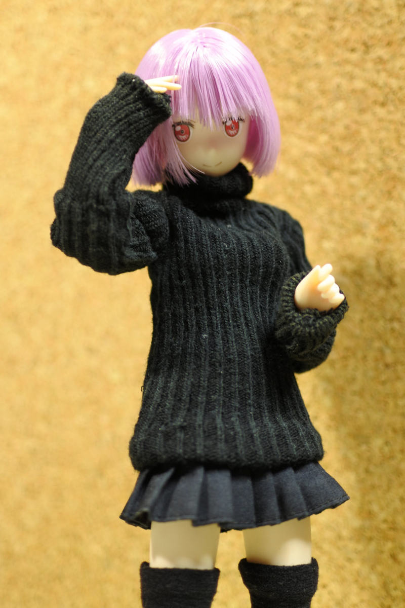 f:id:kurosakiworks:20200529201836j:plain