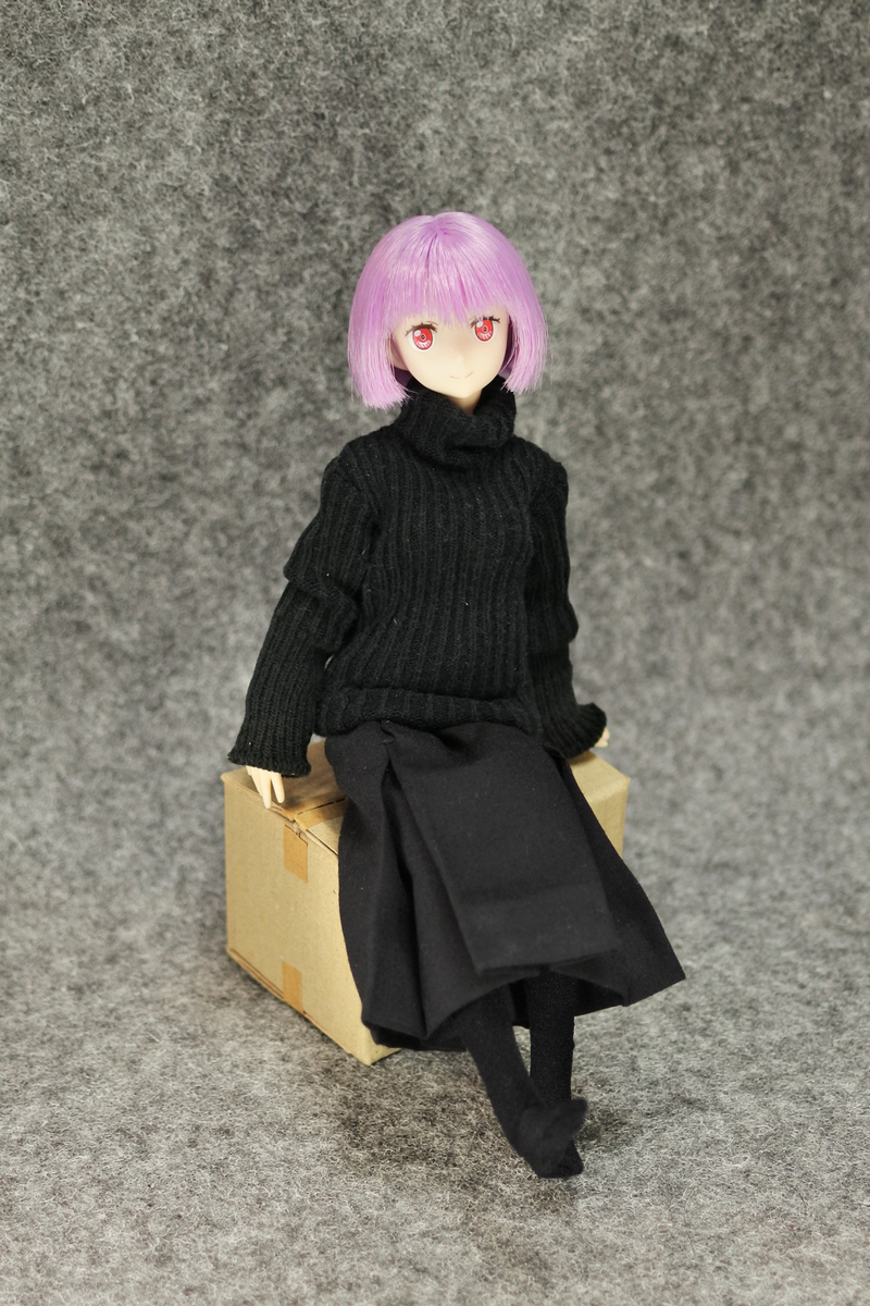 f:id:kurosakiworks:20200529202545j:plain