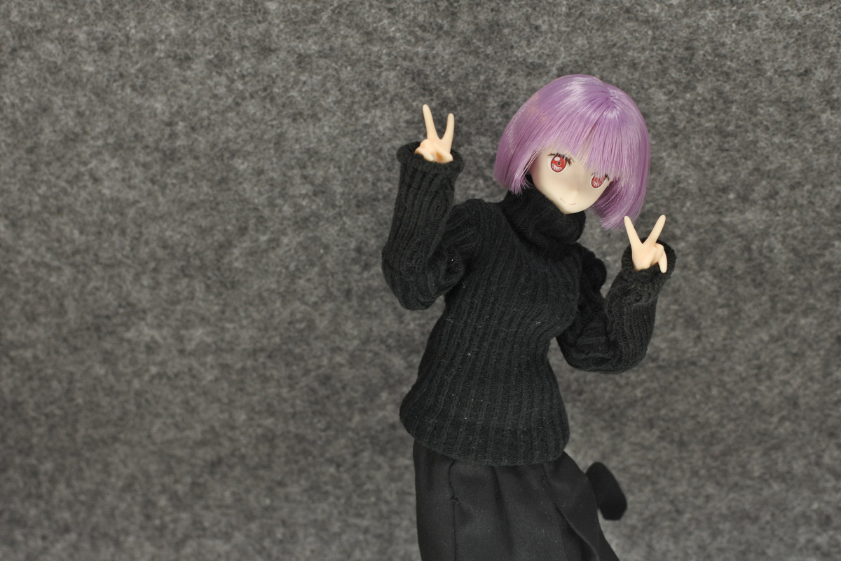 f:id:kurosakiworks:20200529202728j:plain