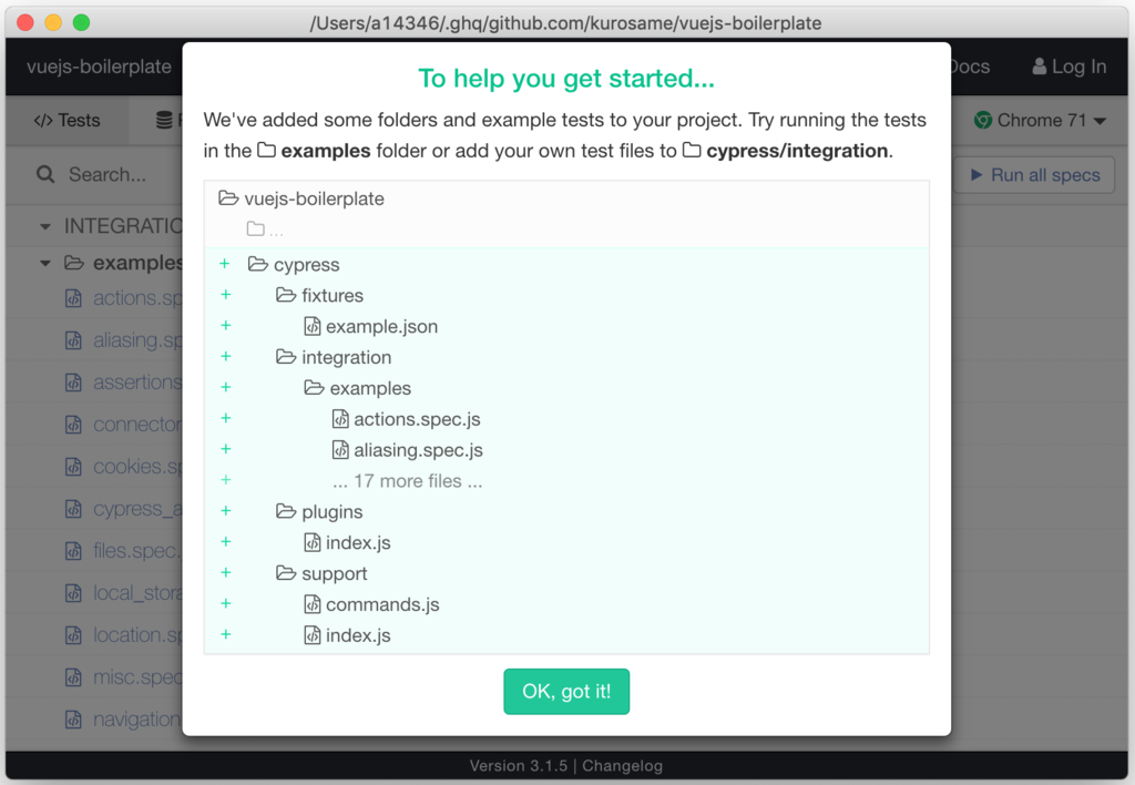 f:id:kurosame-th:20190201145301p:plain f:id:kurosame-th:20190201145301p:plain