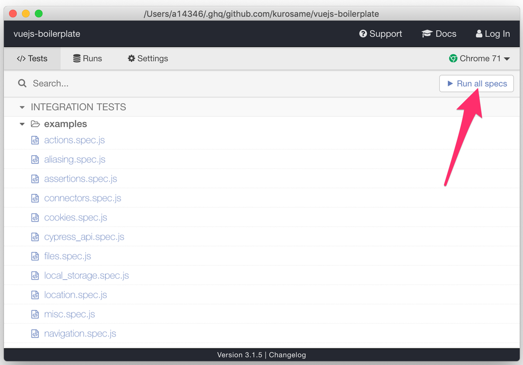 f:id:kurosame-th:20190201145845p:plain f:id:kurosame-th:20190201145845p:plain