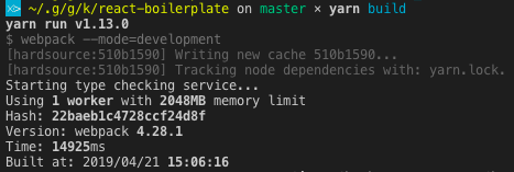 f:id:kurosame-th:20190421150748p:plain f:id:kurosame-th:20190421150748p:plain