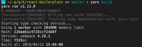 f:id:kurosame-th:20190421151046p:plain f:id:kurosame-th:20190421151046p:plain