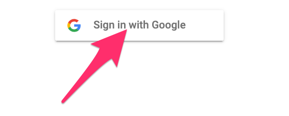 f:id:kurosame-th:20190918173255p:plain f:id:kurosame-th:20190918173255p:plain