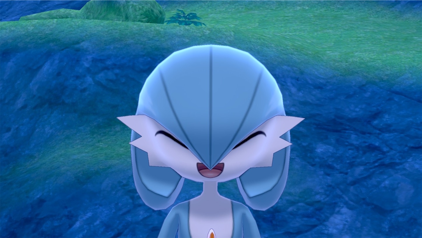 f:id:kurosana309637:20201219022131j:plain