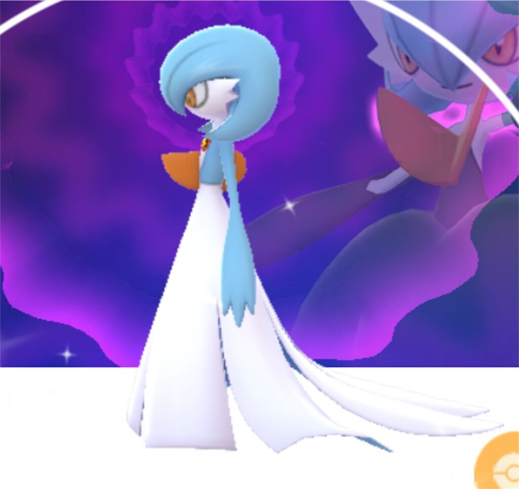 ポケモン 等身大 サーナイト Pokemon ポケモン】サーナイトの等身大ぬいぐるみが登場。高さ約160cm