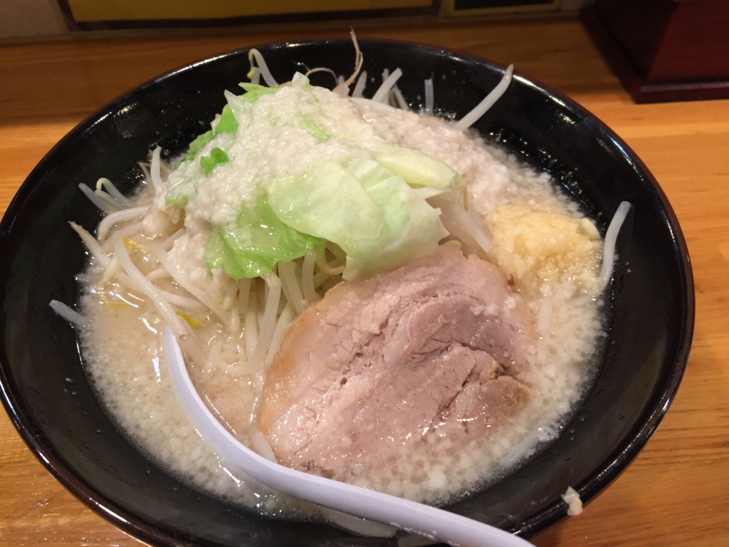 f:id:kurosanex:20161219144759j:plain