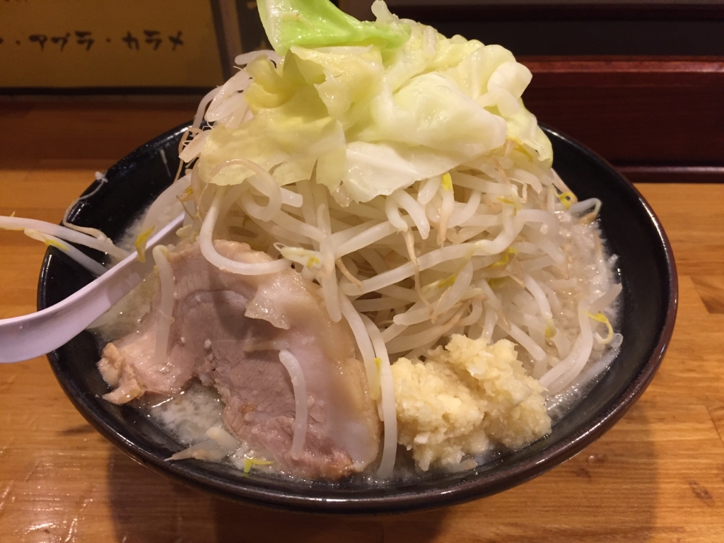 f:id:kurosanex:20161219144839j:plain