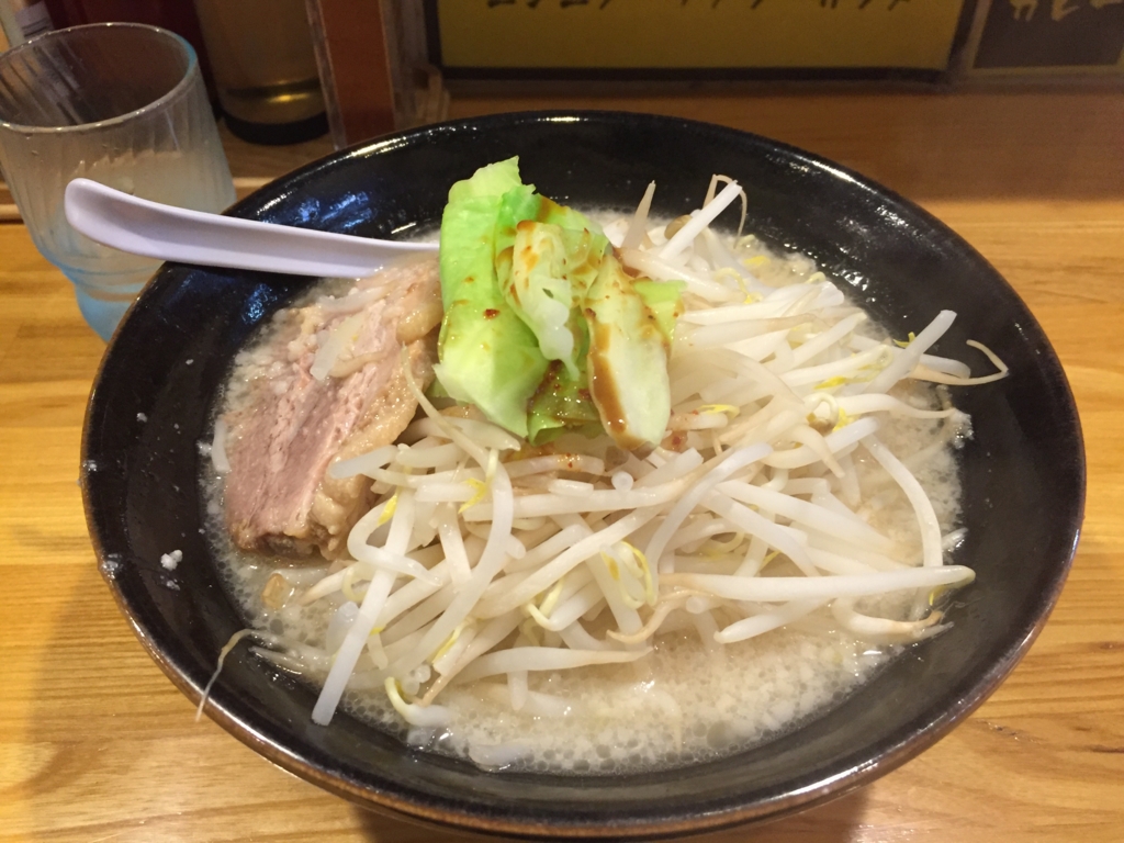 f:id:kurosanex:20161219144915j:plain
