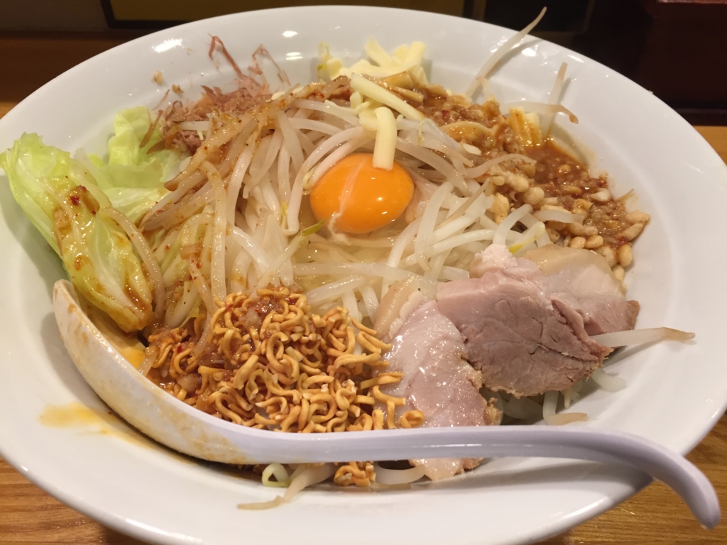 f:id:kurosanex:20161219144939j:plain